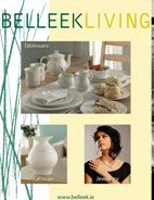 Belleek